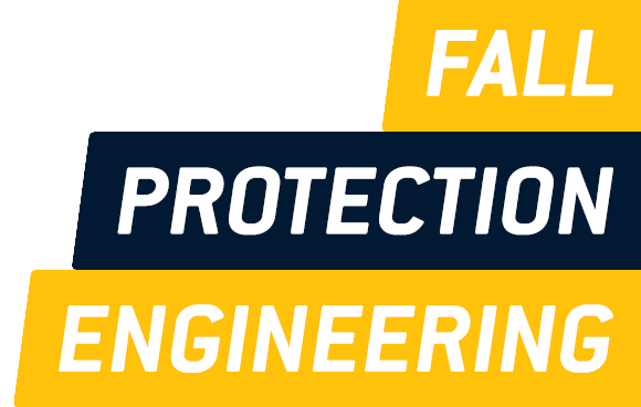 fall protection Carpenter Roofing Industry Event technology
