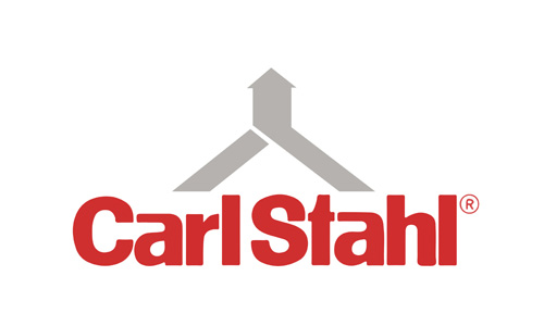 Carlstahl