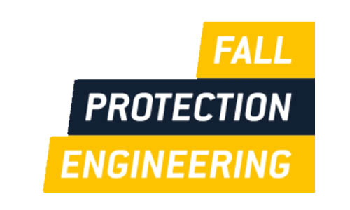 fall Protection Engineering