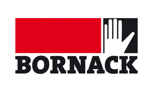 Bornack