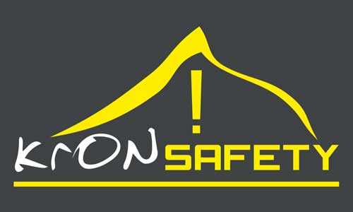 Kronsafety